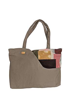 Paradise Tote