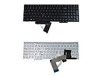 Laptop Keyboard Compatible For LENOVO THINKPAD EDGE E530, E530C-Series Laptop Keyboard Compatible For LENOVO THINKPAD EDGE E530, E530C-Series