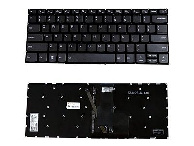 Laptop Keyboard Compatible for Lenovo 320-14ISK 320-14AST 320-14IAP 320-14IKB 330-14ISK 330-14 330S-14 520-14isk 520-14ast 520-14 with Backlit (with ON/Off) Laptop Keyboard Compatible for Lenovo 320-14ISK 320-14AST 320-14IAP 320-14IKB 330-14ISK 330-14 330S-14 520-14isk 520-14ast 520-14 with Backlit (with ON/Off)