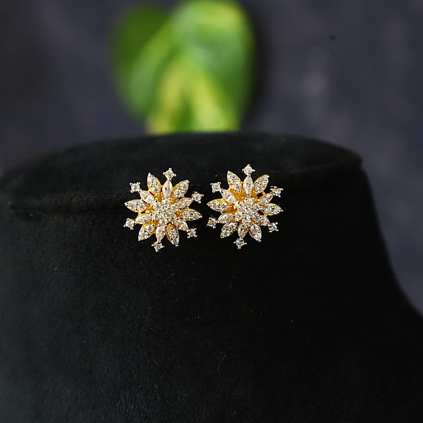 mango with peacock design block based neckpiece