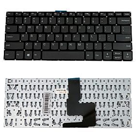 Laptop Keyboard Compatible for Lenovo 320-14ISK 320-14AST 320-14IAP 320-14IKB 330-14ISK 330-14 330S-14 520-14isk 520-14ast 520-14 with Backlit (without ON/Off) Laptop Keyboard Compatible for Lenovo 320-14ISK 320-14AST 320-14IAP 320-14IKB 330-14ISK 330-14 330S-14 520-14isk 520-14ast 520-14 with Backlit (without ON/Off)