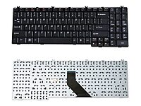 Laptop Keyboard Compatible For Lenovo G550m B560 4330,G550-Series Laptop Keyboard Compatible For Lenovo G550m B560 4330,G550-Series