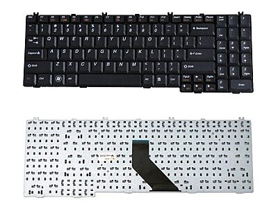 Laptop Keyboard Compatible For Lenovo G550m B560 4330,G550-Series Laptop Keyboard Compatible For Lenovo G550m B560 4330,G550-Series