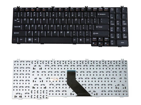 Laptop Keyboard Compatible For Lenovo G550m B560 4330,G550-Series Laptop Keyboard Compatible For Lenovo G550m B560 4330,G550-Series