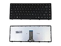 Laptop Keyboard Compatible for Lenovo G400S G410S G410 G405S S410P-Series Laptop Keyboard Compatible for Lenovo G400S G410S G410 G405S S410P-Series