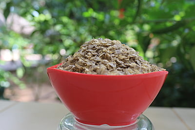 PEARL FLAKES (KAMBU AVAL) PEARL FLAKES (KAMBU AVAL)