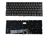 Laptop Keyboard Compatible for Lenovo IdeaPad 530-14" KB / 530-15" KB - Series