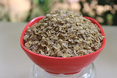 PEARL FLAKES (KAMBU AVAL) PEARL FLAKES (KAMBU AVAL)