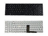 Laptop Keyboard for Lenovo IDEAPAD 310 15ISK 310 15IKB 310 15ABR 310 15IAP(Without On Off) Laptop Keyboard for Lenovo IDEAPAD 310 15ISK 310 15IKB 310 15ABR 310 15IAP(Without On Off)