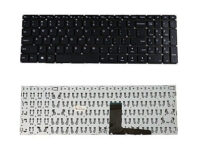 Laptop Keyboard for Lenovo IDEAPAD 310 15ISK 310 15IKB 310 15ABR 310 15IAP(Without On Off) Laptop Keyboard for Lenovo IDEAPAD 310 15ISK 310 15IKB 310 15ABR 310 15IAP(Without On Off)