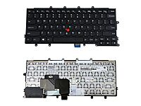 Laptop Keyboard Compatible for Lenovo Thinkpad X230S X240 X240S X250 X250S X260 X270 Series Laptop Keyboard Compatible for Lenovo Thinkpad X230S X240 X240S X250 X250S X260 X270 Series