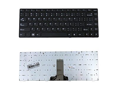 Laptop Keyboard Compatible For LENOVO G470,G475,B490,G470GH,V470,B470-Series Laptop Keyboard Compatible For LENOVO G470,G475,B490,G470GH,V470,B470-Series