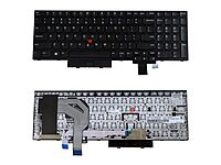 Laptop Keyboard Compatible For LENOVO ThinkPad T570 T580, Thinkpad P51S P52S-Series Laptop Keyboard Compatible For LENOVO ThinkPad T570 T580, Thinkpad P51S P52S-Series