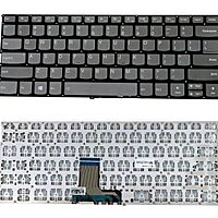 Laptop Keyboard Compatible for Lenovo IdeaPad Yoga 720-13 / 720-14 Series Laptop Keyboard Compatible for Lenovo IdeaPad Yoga 720-13 / 720-14 Series