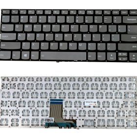 Laptop Keyboard Compatible for Lenovo IdeaPad Yoga 720-13 / 720-14 Series Laptop Keyboard Compatible for Lenovo IdeaPad Yoga 720-13 / 720-14 Series