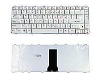 Laptop Keyboard Compatible for Lenovo IDEAPAD B460 Y450 Y460 Y550 Y560-Series Laptop Keyboard Compatible for Lenovo IDEAPAD B460 Y450 Y460 Y550 Y560-Series