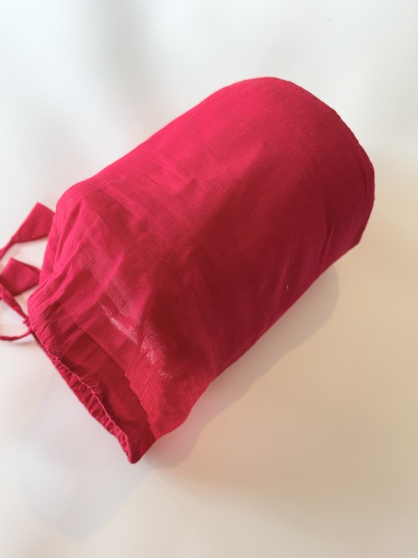 Personalized Blanket with Cover