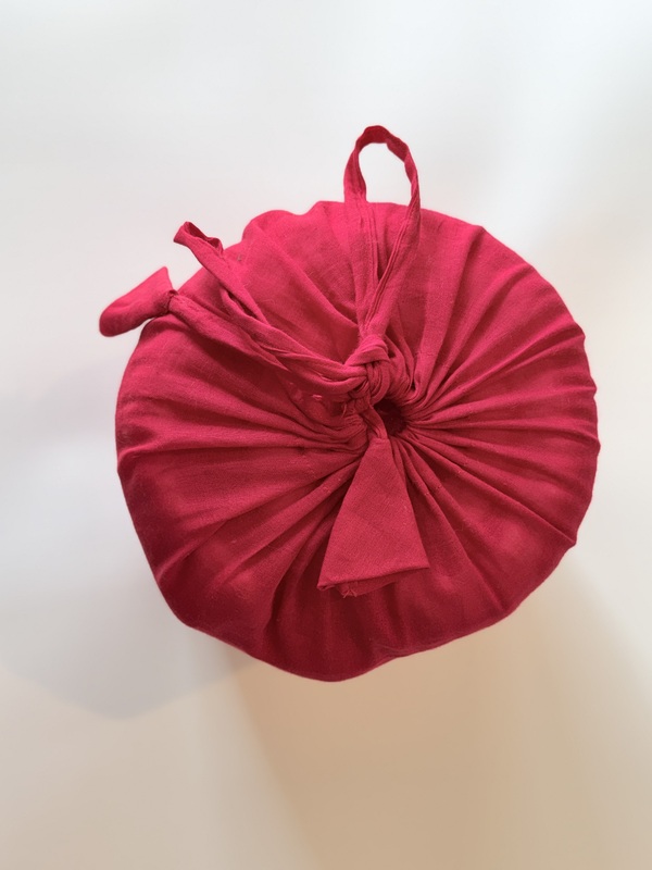 Personalized Blanket with Cover