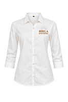 BOMIS GIRLS 3/4 SHIRTS