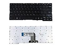 Laptop Keyboard Compatible for Lenovo Yoga 2 11 Laptop Keyboard Compatible for Lenovo Yoga 2 11