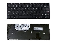 Laptop Keyboard Compatible for Lenovo YOGA 13 Laptop Keyboard Compatible for Lenovo YOGA 13