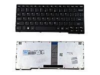 Laptop Keyboard Compatible For IdeaPad S10 3 S10 3S S100 S110-Series Laptop Keyboard Compatible For IdeaPad S10 3 S10 3S S100 S110-Series