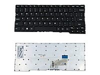 Laptop Keyboard for Lenovo Yoga 300 Yoga 300-11IBR Yoga 300-11IBY Yoga 700-11ISK Flex 3-1120 Series Laptop Keyboard for Lenovo Yoga 300 Yoga 300-11IBR Yoga 300-11IBY Yoga 700-11ISK Flex 3-1120 Series