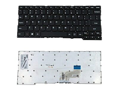 Laptop Keyboard for Lenovo Yoga 300 Yoga 300-11IBR Yoga 300-11IBY Yoga 700-11ISK Flex 3-1120 Series Laptop Keyboard for Lenovo Yoga 300 Yoga 300-11IBR Yoga 300-11IBY Yoga 700-11ISK Flex 3-1120 Series