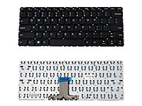 Laptop Keyboard Compatible for Lenovo Yoga 510-14/510-14AST / 510-14ISK / 510-14IKB / 710-14 IKB / 710-14ISK / 710-15IKB / 710-15ISK Series Laptop Keyboard Compatible for Lenovo Yoga 510-14/510-14AST / 510-14ISK / 510-14IKB / 710-14 IKB / 710-14ISK / 710-15IKB / 710-15ISK Series