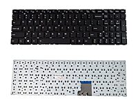Laptop Keyboard Compatible for Lenovo Y50 Y50-70 Y50-70AS Y50-80-Series Laptop Keyboard Compatible for Lenovo Y50 Y50-70 Y50-70AS Y50-80-Series