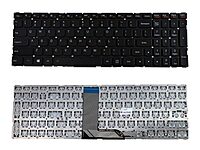 Laptop Keyboard for Lenovo IDEAPAD YOGA 500 15" IBD / FLEX 3-1580 / 700 -15-Series Laptop Keyboard for Lenovo IDEAPAD YOGA 500 15" IBD / FLEX 3-1580 / 700 -15-Series