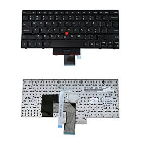 Laptop Keyboard Compatible For Lenovo ThinkPad X121 E X130 E X131 E X140 E Series Laptop Keyboard Compatible For Lenovo ThinkPad X121 E X130 E X131 E X140 E Series