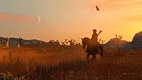 Nintendo Red Dead Redemption | Standard Edition | Nintendo Switch