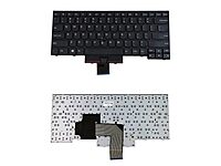 Laptop Keyboard Compatible for Lenovo E430 E430C E435 Series(WITHOUT MOUSE) Laptop Keyboard Compatible for Lenovo E430 E430C E435 Series(WITHOUT MOUSE)
