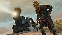 Nintendo Red Dead Redemption | Standard Edition | Nintendo Switch