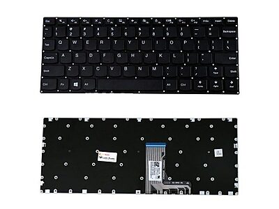 Laptop Keyboard Compatible Lenovo Yoga 310-11IAP 710-11IKB 710-11ISK-Series Laptop Keyboard Compatible Lenovo Yoga 310-11IAP 710-11IKB 710-11ISK-Series