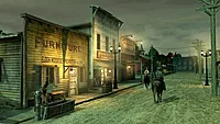 Nintendo Red Dead Redemption | Standard Edition | Nintendo Switch