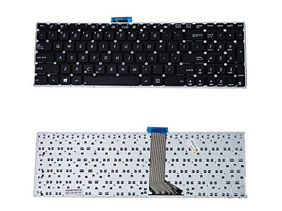 Laptop Keyboard Compatible for Asus X553 X553M X553MA- Series Laptop Keyboard Compatible for Asus X553 X553M X553MA- Series