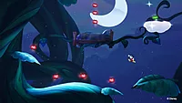 Nintendo THQ Nordic Disney Epic Mickey: Rebrushed | Nintendo Switch