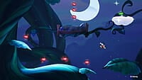 PS5 THQ Nordic Disney Epic Mickey: Rebrushed | Playstation 5