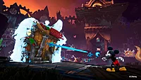 PS5 THQ Nordic Disney Epic Mickey: Rebrushed | Playstation 5