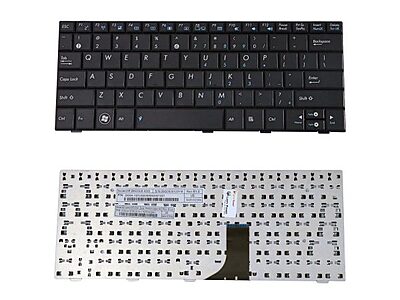 Laptop Keyboard Compatible For ASUS EEEPC 1005 1005HD 1005HA 1001 1008 1008HA-Series Laptop Keyboard Compatible For ASUS EEEPC 1005 1005HD 1005HA 1001 1008 1008HA-Series