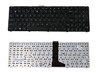 Laptop Keyboard Compatible for ASUS U56 U56E U52 U52F U53 U53F-Series Laptop Keyboard Compatible for ASUS U56 U56E U52 U52F U53 U53F-Series