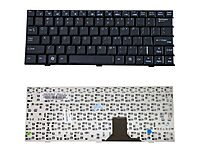 Laptop Keyboard Compatible for ASUS Eee PC EPC 1000 1000H 1000HA 1000HAB-Series Laptop Keyboard Compatible for ASUS Eee PC EPC 1000 1000H 1000HA 1000HAB-Series