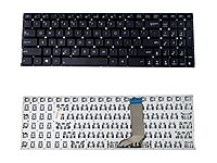 Laptop Keyboard Compatible for Asus X506 / R506 / R558 Series Laptop Keyboard Compatible for Asus X506 / R506 / R558 Series