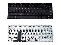 Laptop Keyboard Compatible for Asus UX31 UX31A UX31LA UX31E-Series Laptop Keyboard Compatible for Asus UX31 UX31A UX31LA UX31E-Series