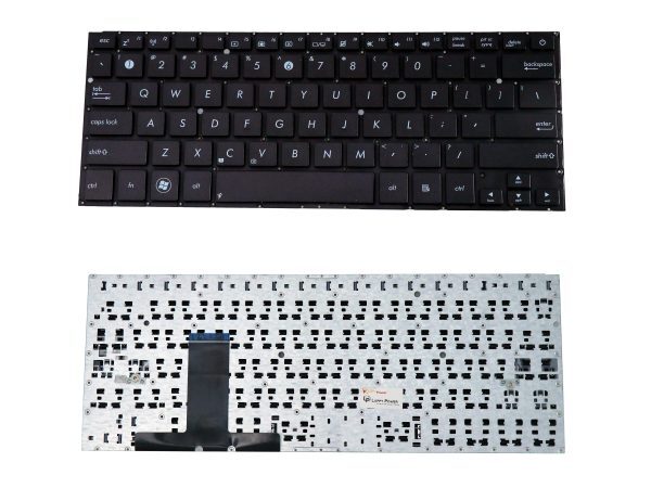 Laptop Keyboard Compatible for Asus UX31 UX31A UX31LA UX31E-Series Laptop Keyboard Compatible for Asus UX31 UX31A UX31LA UX31E-Series
