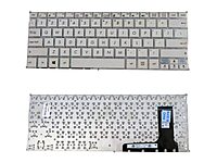 Laptop Keyboard Compatible for ASUS X205 X205T X205TA E202 E202S E205 E202MA TP201SA White Laptop Keyboard Compatible for ASUS X205 X205T X205TA E202 E202S E205 E202MA TP201SA White