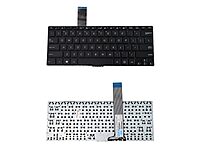 Laptop Keyboard Compatible for ASUS VivoBook S300 S300C S300SC S300CA S300K S300KI-Series Laptop Keyboard Compatible for ASUS VivoBook S300 S300C S300SC S300CA S300K S300KI-Series