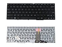 Laptop Keyboard Compatible For ASUS Transformer Book T100 T100A T100C-Series Laptop Keyboard Compatible For ASUS Transformer Book T100 T100A T100C-Series